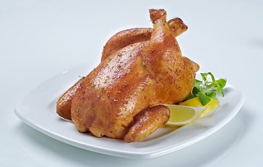 [clip_image011%255B4%255D.jpg]