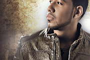 Romeo Santos
