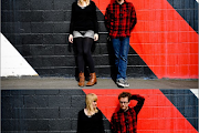 Wye Oak