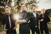 Shinedown