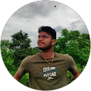 sidzpatil .