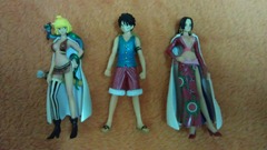 IMAG0059