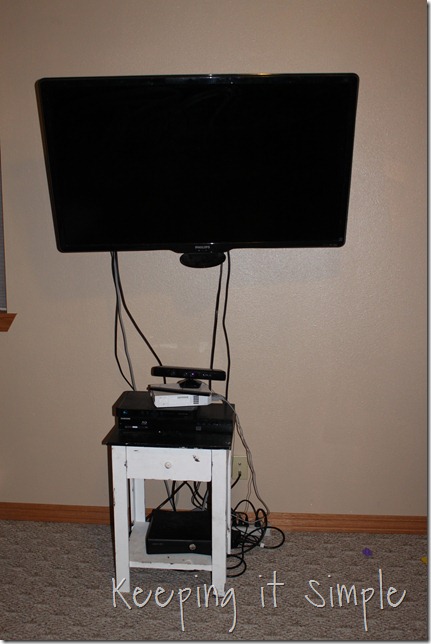 tv stand (1)