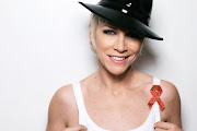 Annie Lennox