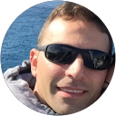 Stefano Pagliarulo profile picture