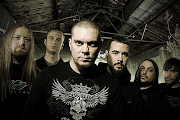 Chimaira