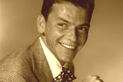Frank Sinatra