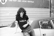 Joey Ramone