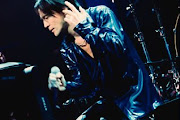 Kyosuke Himuro