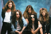 Skid Row