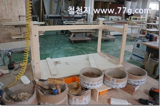 77gDSC00787-20130506-141323