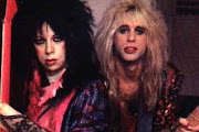 Vinnie Vincent Invasion