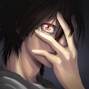 Sam Sansoucy Avatar