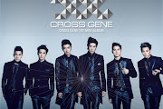 Cross Gene
