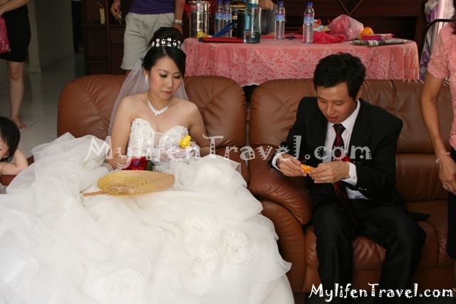 [Chong-Aik-Wedding-34513.jpg]