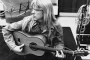 Larry Norman