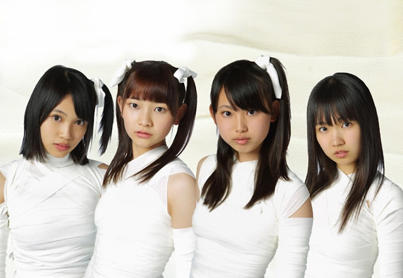nanoCUNE_tempra_promo nanoCUNE_tempra_promo