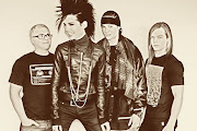 Tokio Hotel