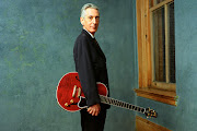 Pat Martino