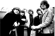 The Byrds