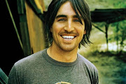 Jake Owen