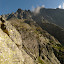 Tatry