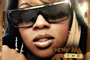 Remy Ma