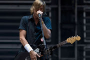 Paul Banks