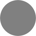 Keegan profile picture