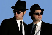 Blues Brothers