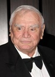 Ernest Borgnine