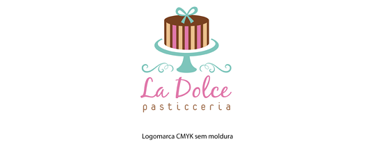 La-Dolce-PasticceriaA