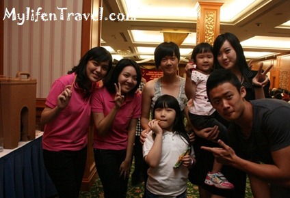 2011圣诞节 - 大年浸信会 2011圣诞节 - 大年浸信会