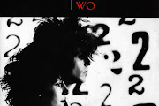 Two