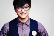 Daniel Padilla