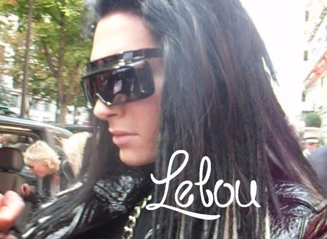 [422140_270399253025308_129059640492604_635839_696023399_n%255B2%255D.jpg]