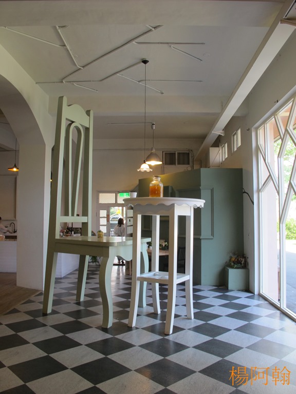 [1020%2520091%2520-%2520XK%2509%255B5%255D.jpg]