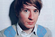 Owl City