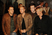 Westlife