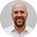 Alberto Sanz profile picture