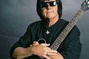 Orbison Roy