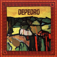 DePedro