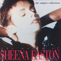 The World Of: The Singles Collection