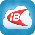 Cover Image of 下载 IBackup 2.1.3 APK