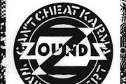 Zounds