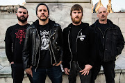 Misery Index