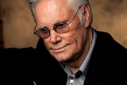 George Jones