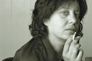 Thalia Zedek
