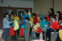 S. Martinho_SJA_2012 015.jpg