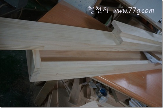 철천지DSC03300-20121026-150108